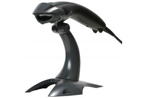 Honeywell Voyager 1400g Corded Handheld Imager (1D or 2D) Barcode Scanner